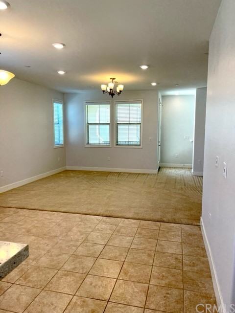 4310 Poppy Ln - Photo 4 of 16