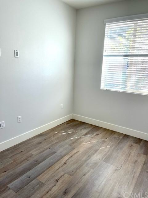 4310 Poppy Ln - Photo 5 of 16