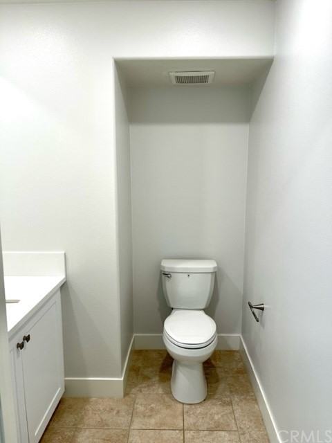 4310 Poppy Ln - Photo 6 of 16