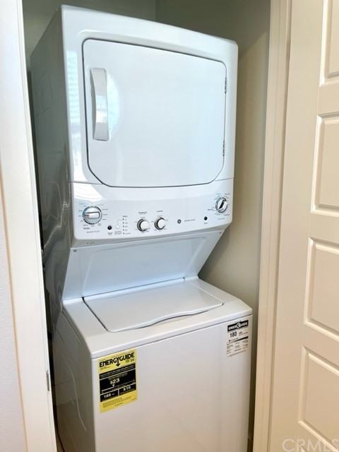 4310 Poppy Ln - Photo 7 of 16