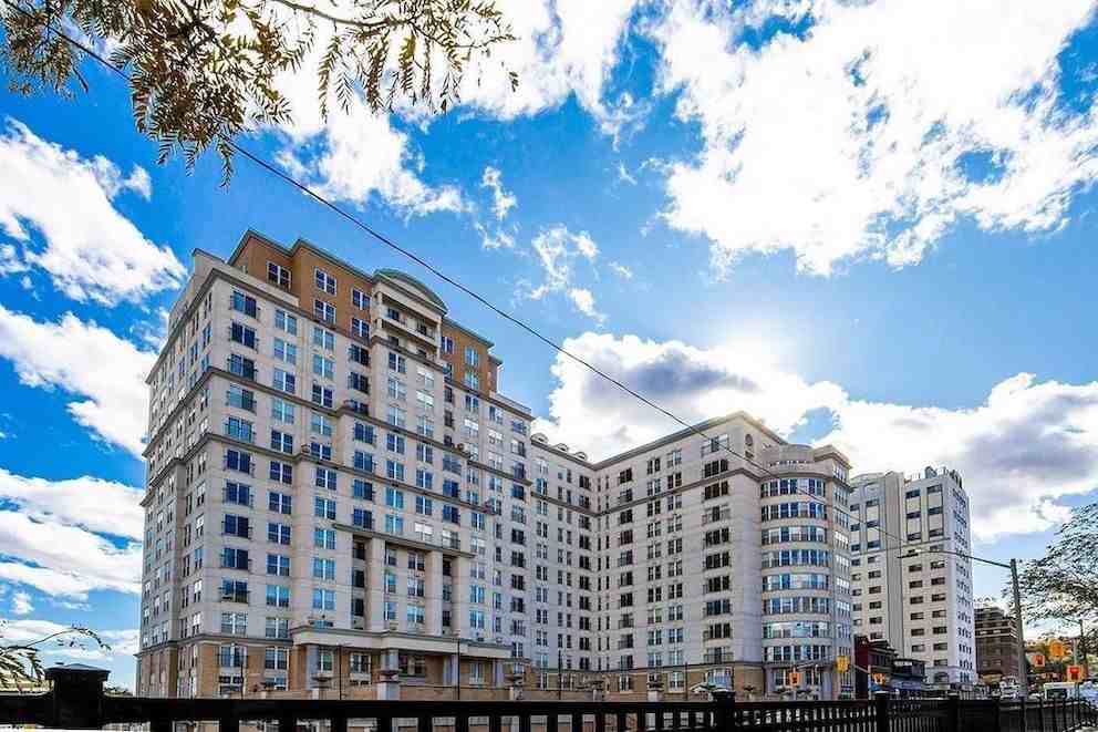 135 James St S Apartments in Corktown, Hamilton, ON L8P 2Z6 Zumper