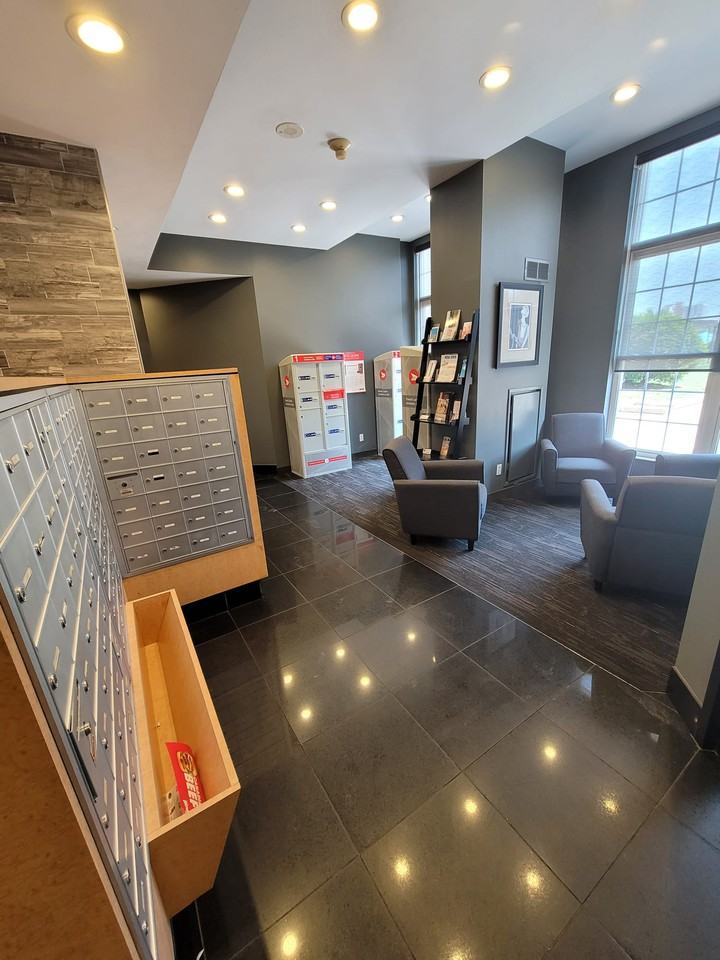 135 James St S Apartments in Corktown, Hamilton, ON L8P 2Z6 Zumper