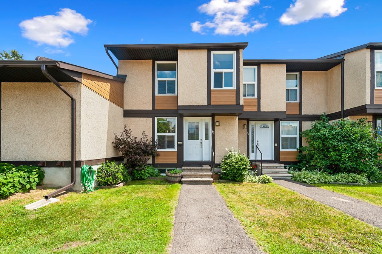 3344 Uplands Drive, Ottawa, ON K1V 9R9, CAN 2 unit Rentals Zumper