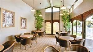 Palm Chaparral - Photo 3 of 16