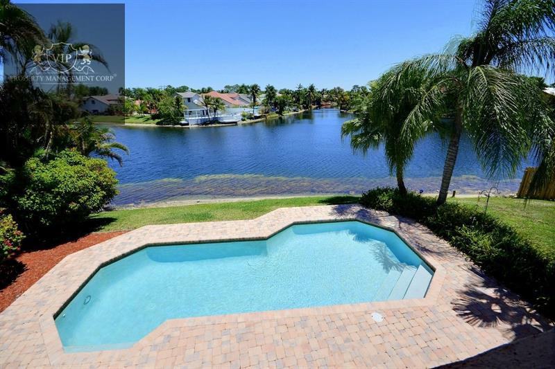 2825 Egret Way - Photo 3 of 24