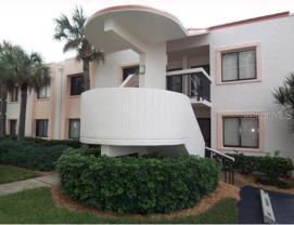 5532 Puerta Del Sol Blvd S #238 - Photo 1 of 1