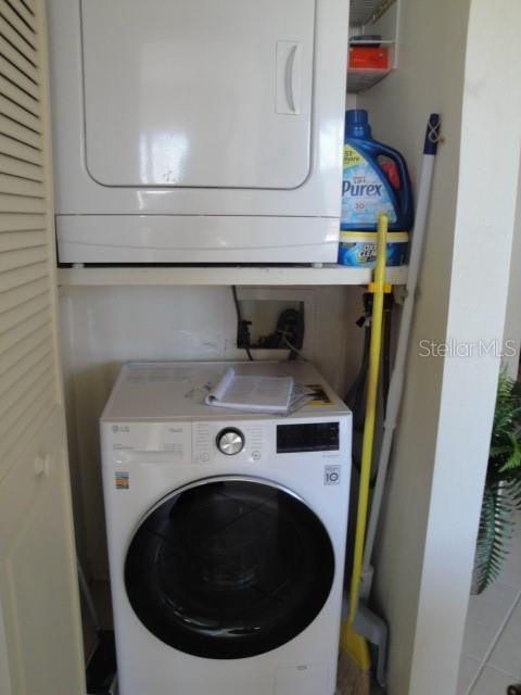 5532 Puerta Del Sol Blvd S #238 - Photo 4 of 21