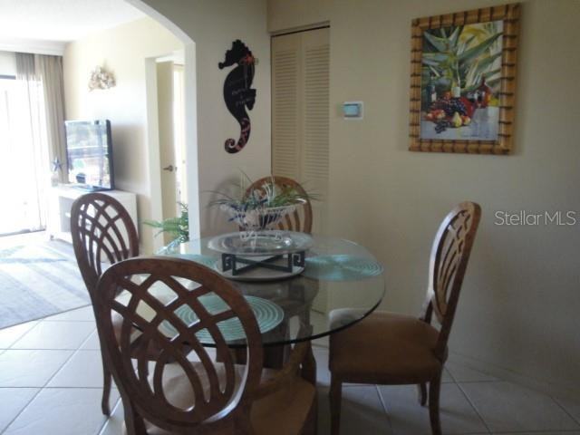 5532 Puerta Del Sol Blvd S #238 - Photo 5 of 21