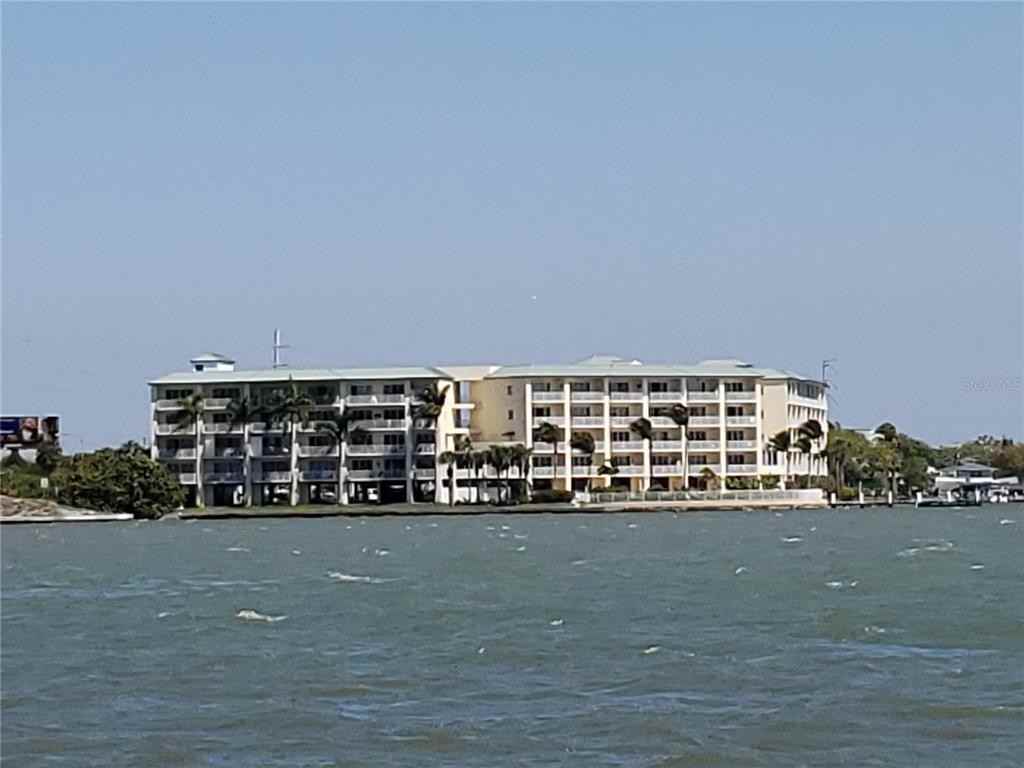 00 Bay Pines Blvd 4 St Petersburg Fl 1 Bedroom Apartment For 4 008 Month Zumper