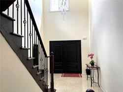 34 Brookview Drive - Photo 2 of 14