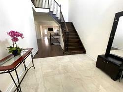 34 Brookview Drive - Photo 3 of 14