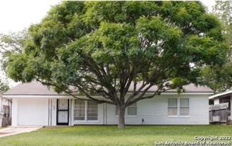 419 Anton Dr - Photo 1 of 1