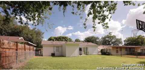 419 Anton Dr - Photo 3 of 12