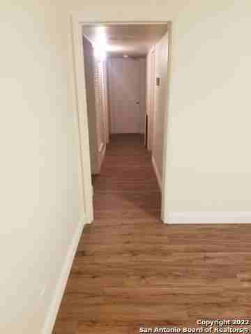419 Anton Dr - Photo 5 of 12