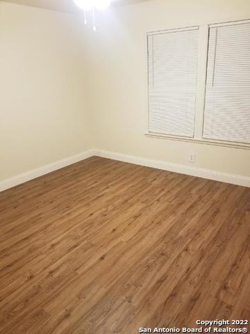 419 Anton Dr - Photo 7 of 12