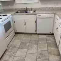 featured image of 1113 Homestead Garden Court #4