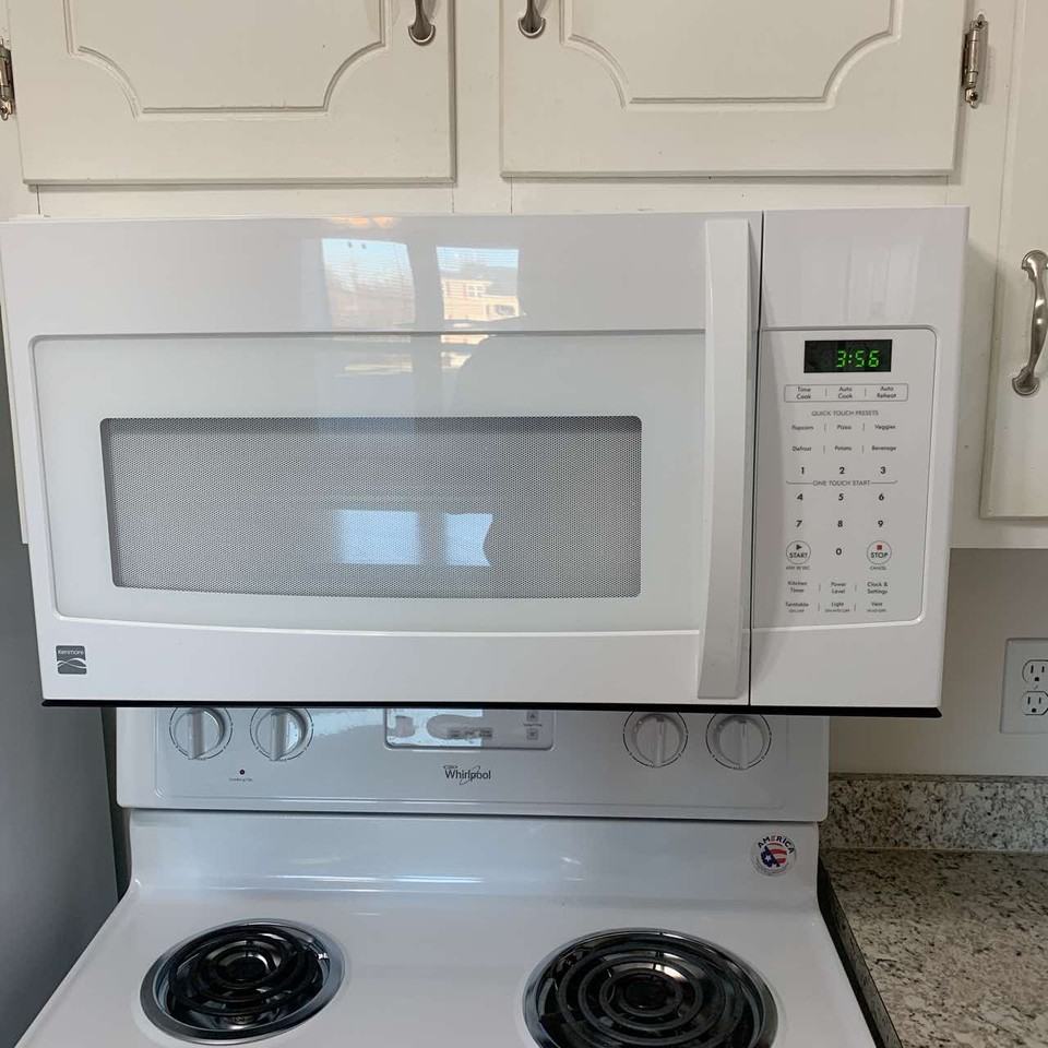 1113 1113 Homestead Garden Court - 4 #4 - Photo 3 of 14