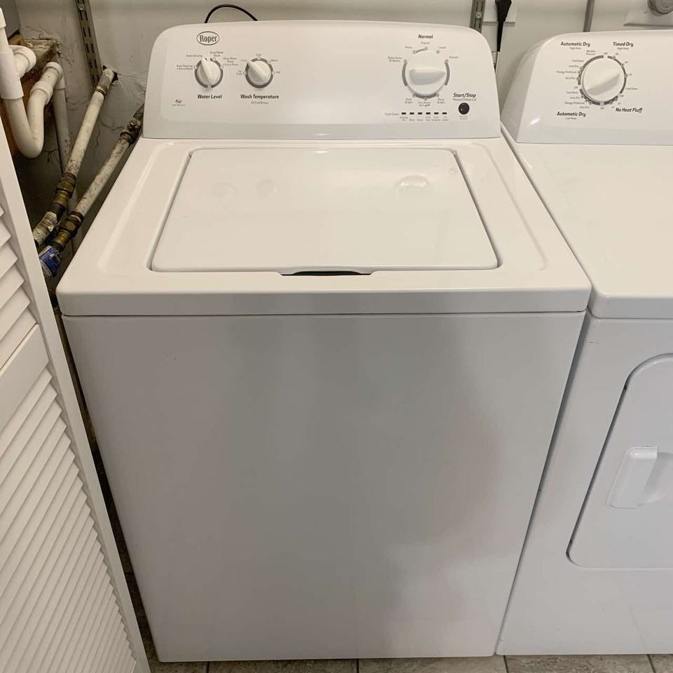 1113 1113 Homestead Garden Court - 4 #4 - Photo 5 of 14