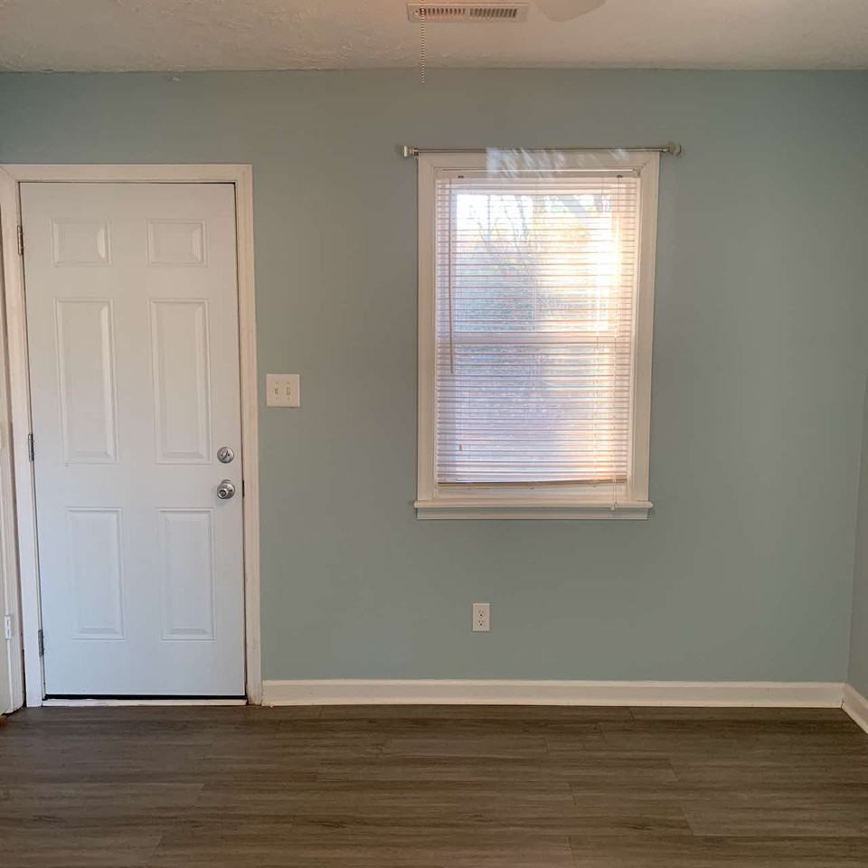 1113 1113 Homestead Garden Court - 4 #4 - Photo 6 of 14