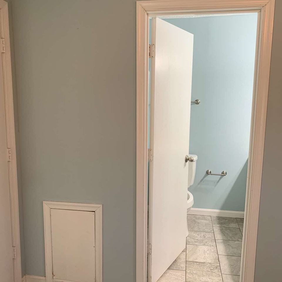 1113 1113 Homestead Garden Court - 4 #4 - Photo 7 of 14