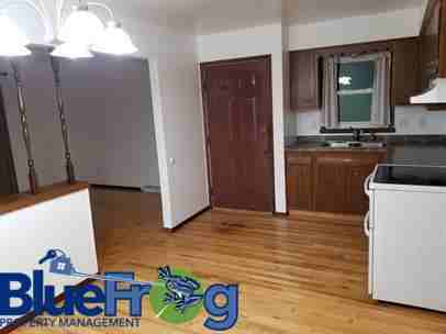 1097/1099 Laurel Court - 1099 #1099 - Photo 2 of 11