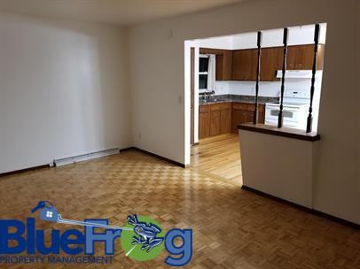 1097/1099 Laurel Court - 1099 #1099 - Photo 3 of 11