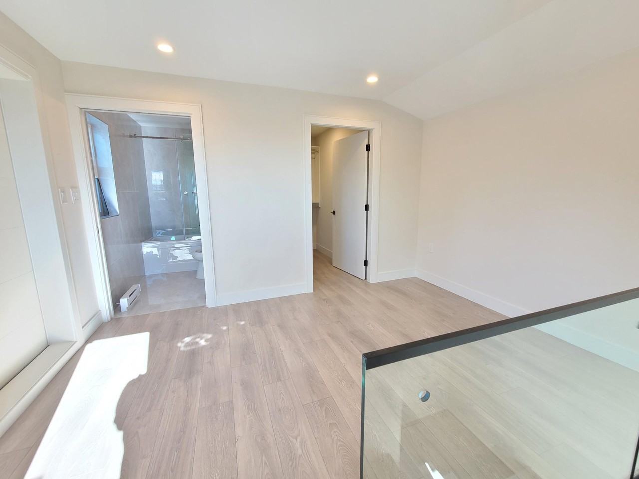 E 61st Ave & Gladstone St - Photo 3 of 14