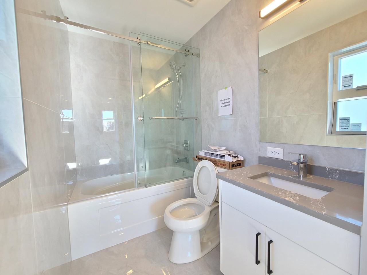 E 61st Ave & Gladstone St - Photo 4 of 14