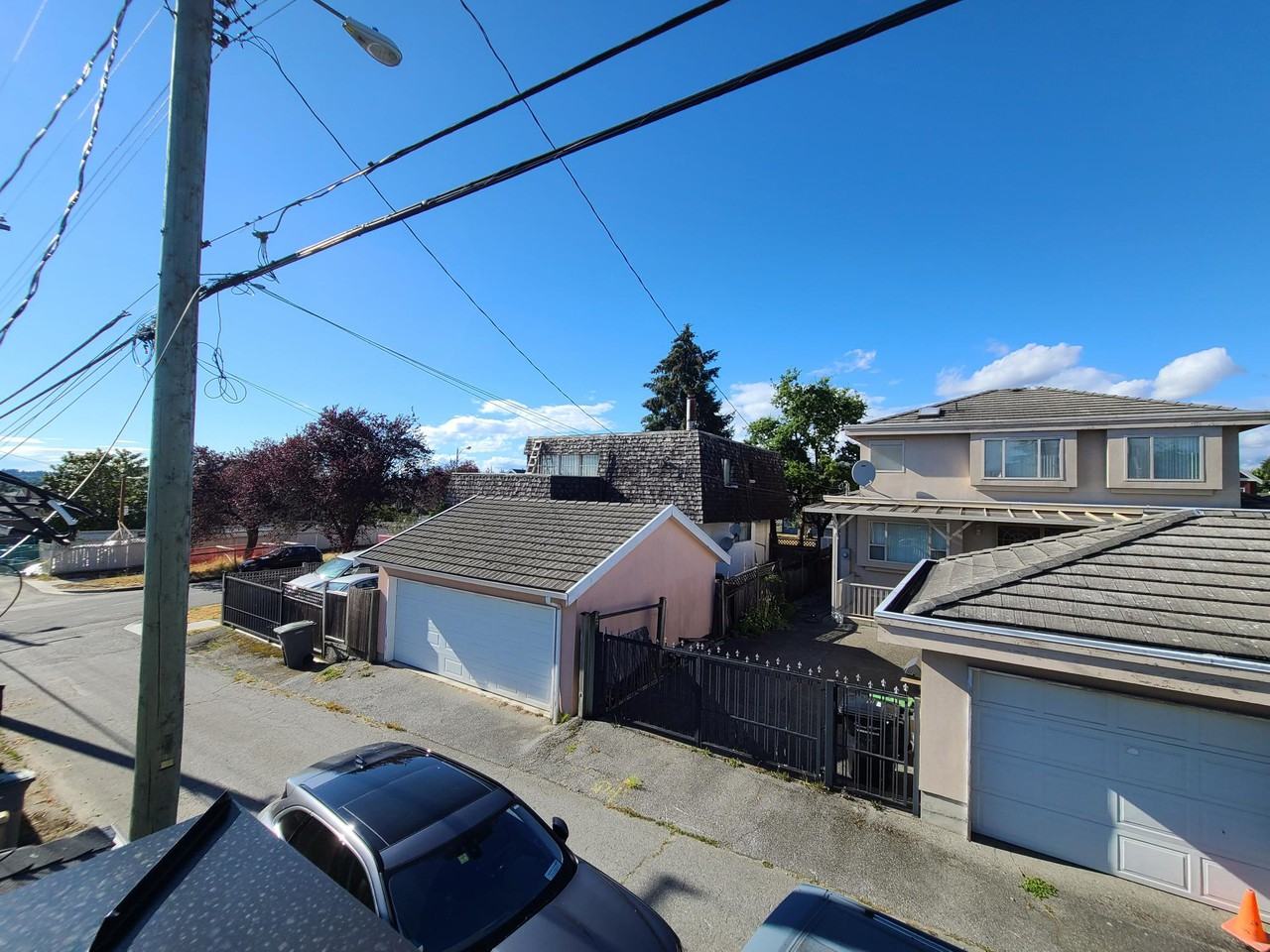 E 61st Ave & Gladstone St - Photo 6 of 14