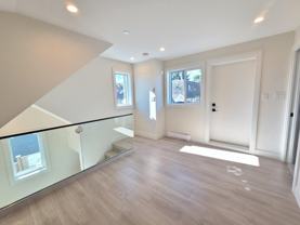 E 61st Ave & Gladstone St - Photo 1 of 1