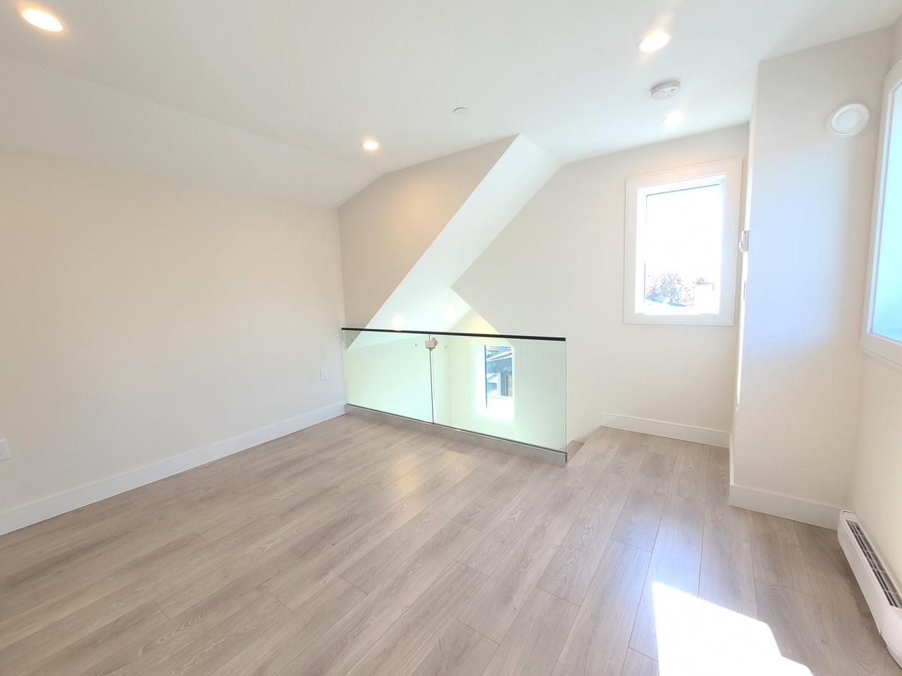 E 61st Ave & Gladstone St - Photo 2 of 14