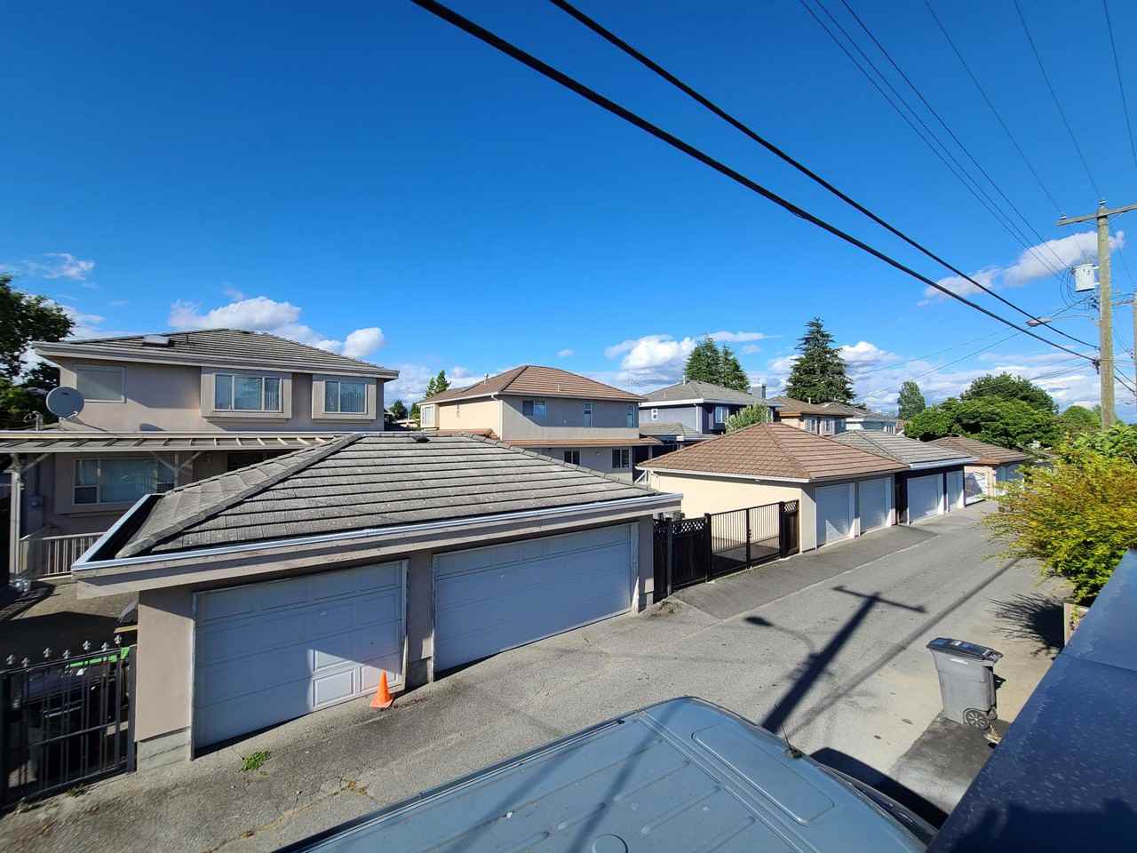 E 61st Ave & Gladstone St - Photo 7 of 14