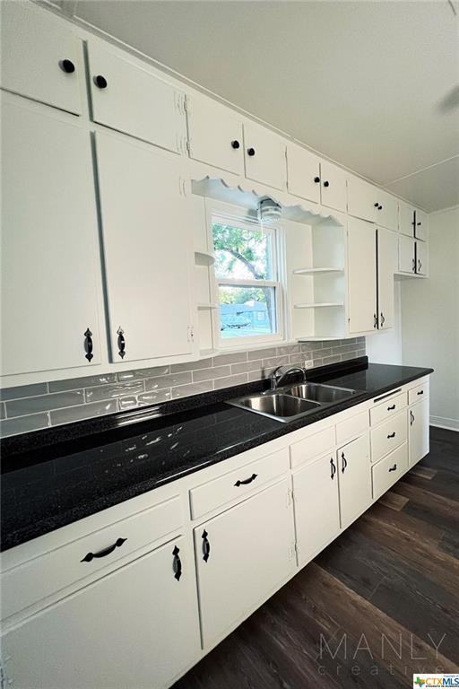 809 N 8th St #1 - Photo 5 of 10