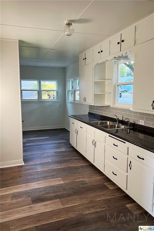 809 N 8th St #1 - Photo 6 of 10