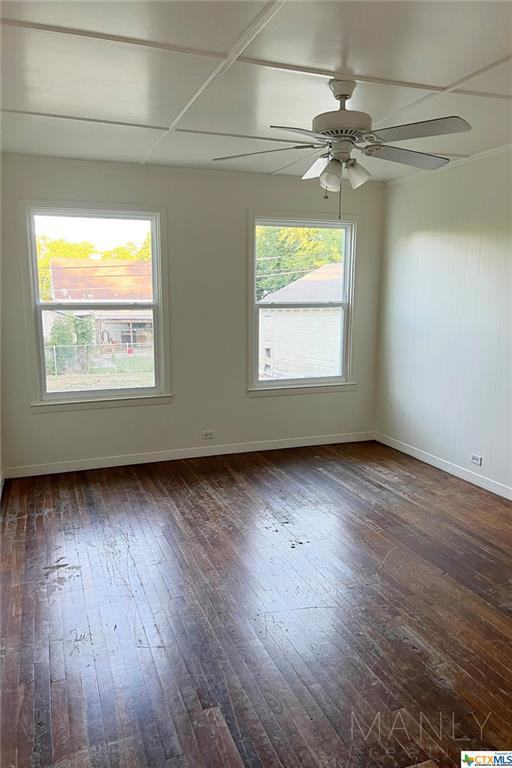 809 N 8th St #1 - Photo 7 of 10