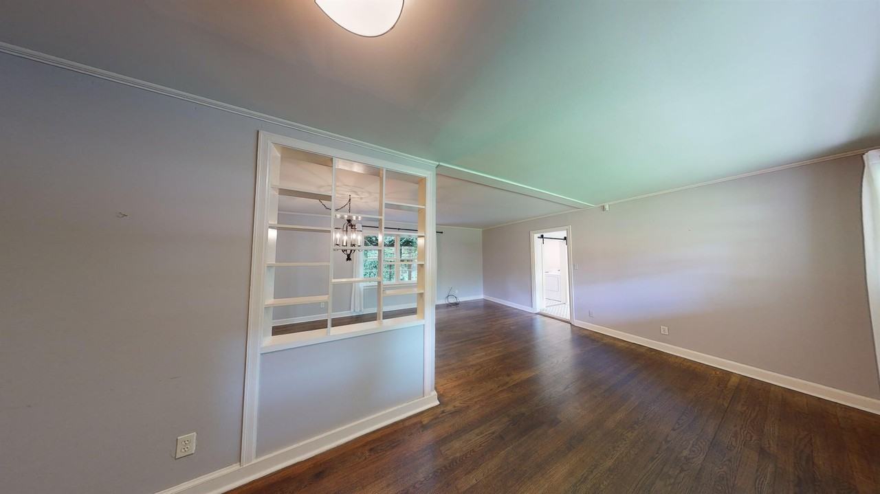 3363 Audubon Rd #1 - Photo 4 of 37