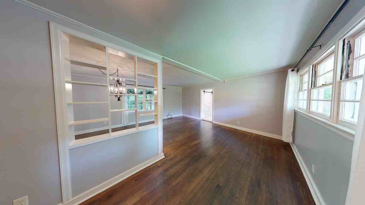 3363 Audubon Rd #1 - Photo 3 of 37