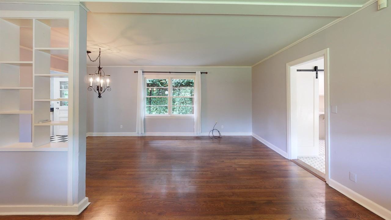 3363 Audubon Rd #1 - Photo 5 of 37