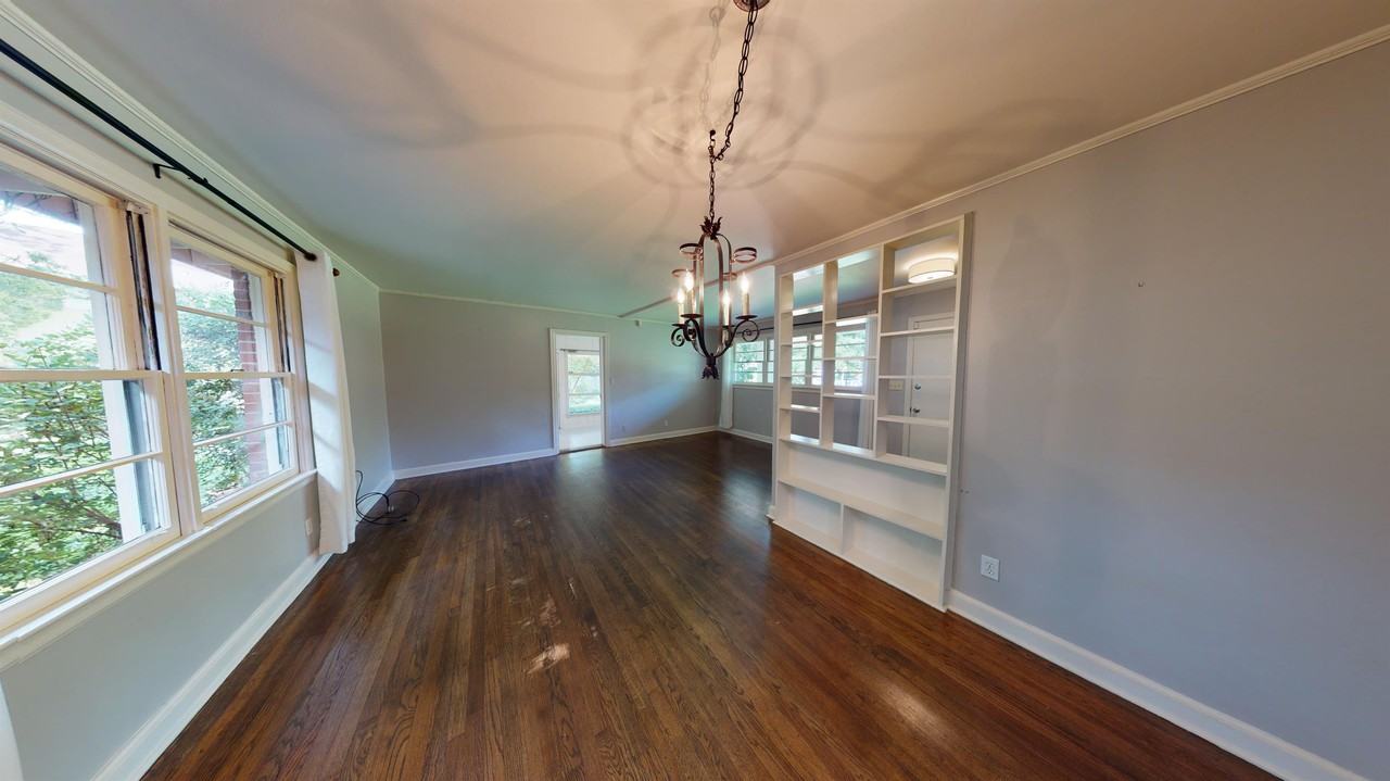 3363 Audubon Rd #1 - Photo 7 of 37