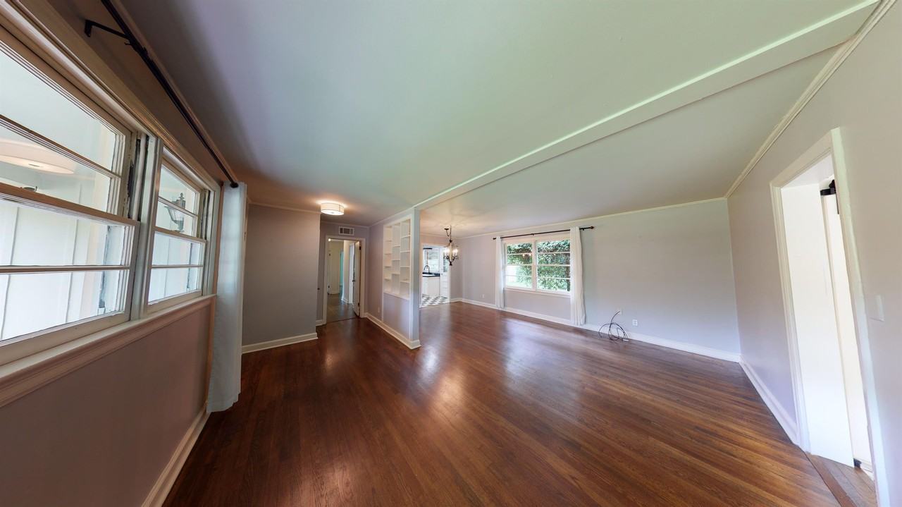 3363 Audubon Rd #1 - Photo 6 of 37