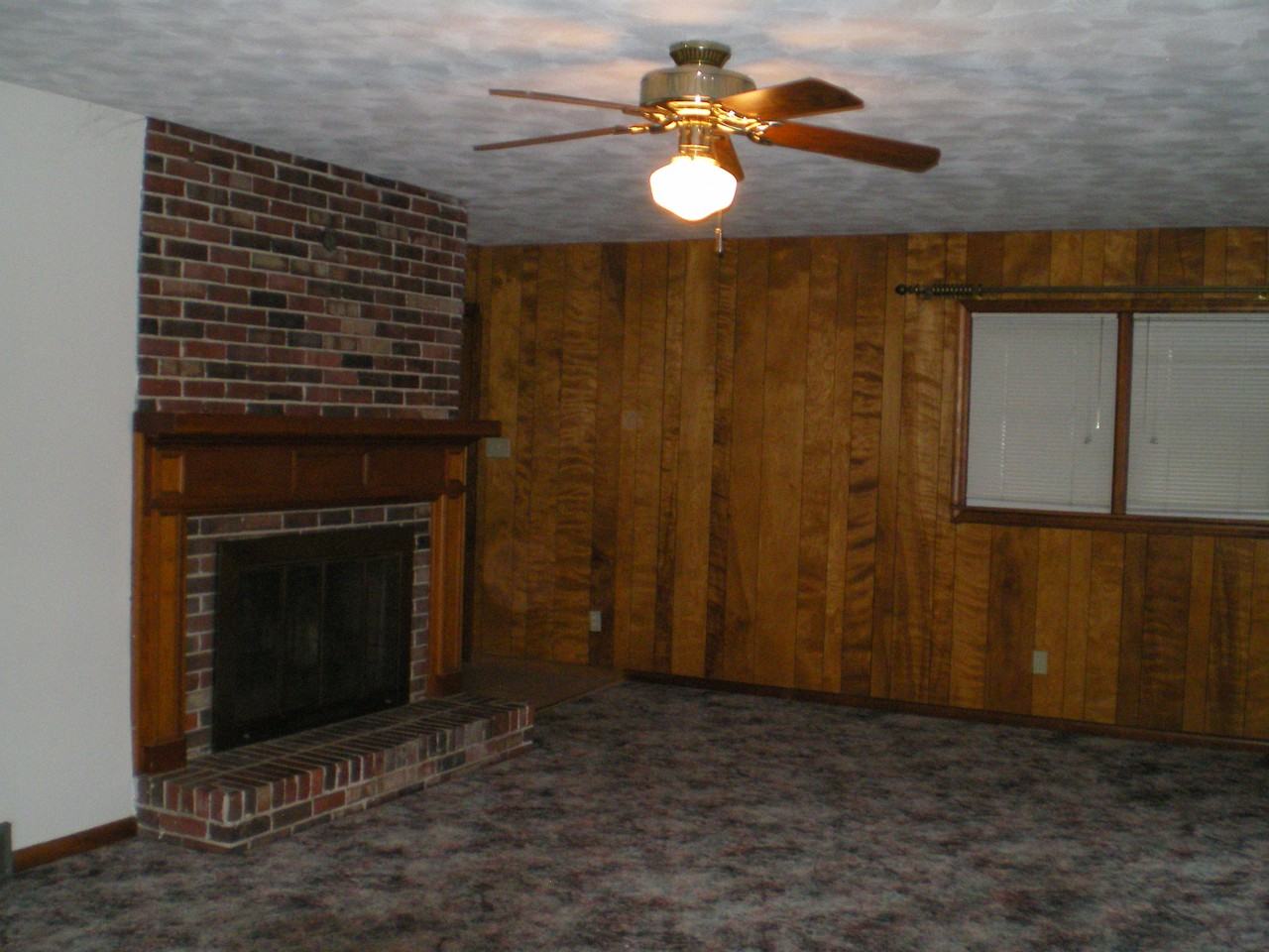 1291 Brown Ave #1 - Photo 2 of 23