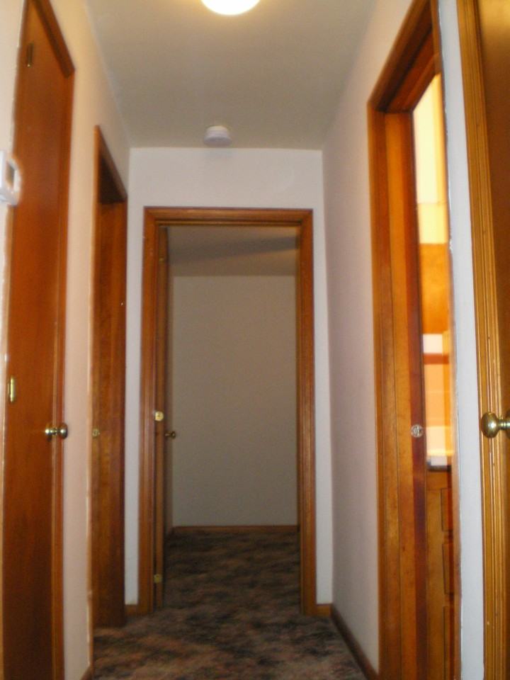 1291 Brown Ave #1 - Photo 6 of 23