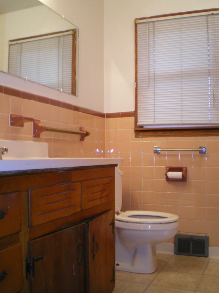 1291 Brown Ave #1 - Photo 7 of 23