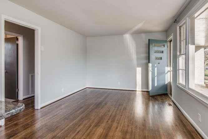 1917 Berkshire Dr #A - Photo 2 of 10