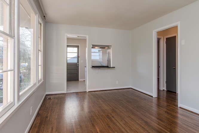 1917 Berkshire Dr #A - Photo 3 of 10