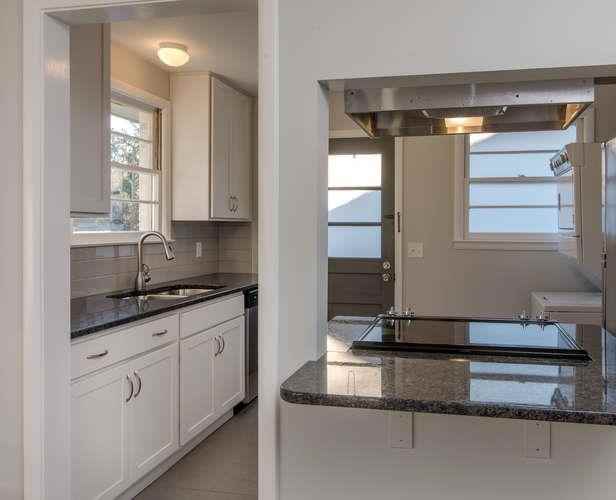 1917 Berkshire Dr #A - Photo 5 of 10