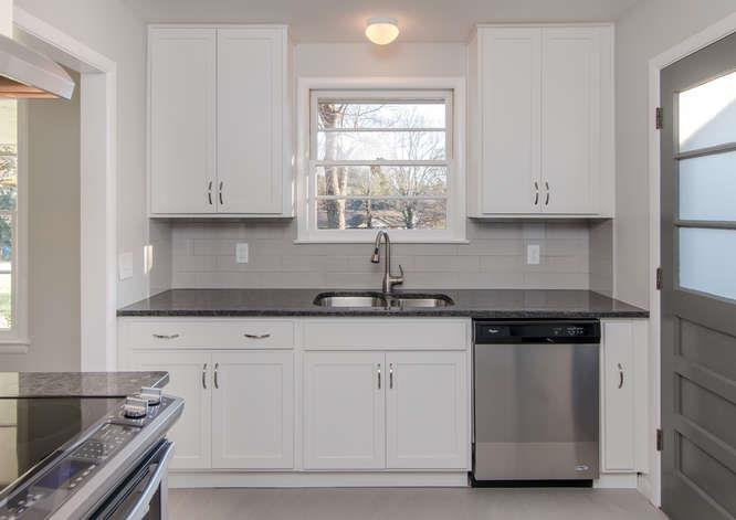 1917 Berkshire Dr #A - Photo 6 of 10