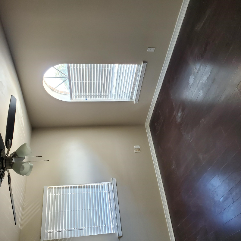 1528 Hickory Ave #A - Photo 2 of 5