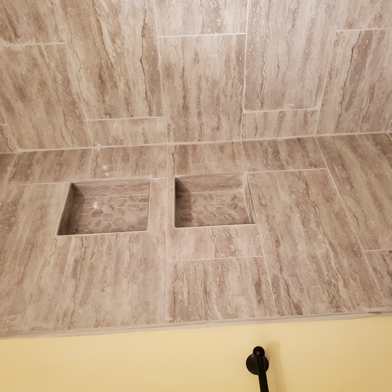 1528 Hickory Ave #A - Photo 3 of 5