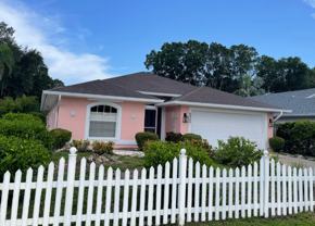1012 Laurel Ave - Photo 1 of 1